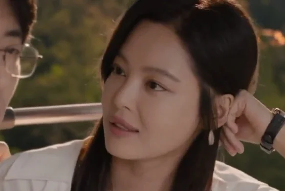 Кадр к 40 серии «Общество доброй воли»