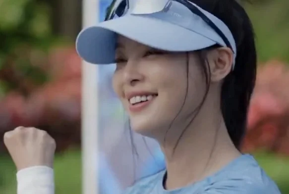 Кадр к 40 серии «Общество доброй воли»