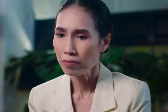 Кадр к 2 серии «Заблудившийся в лесу»