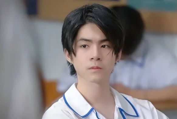 Кадр к 1 серии «Классная комната: 29 заложников»