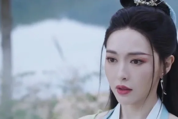 Кадр к 1 серии «Вечность в моменте»