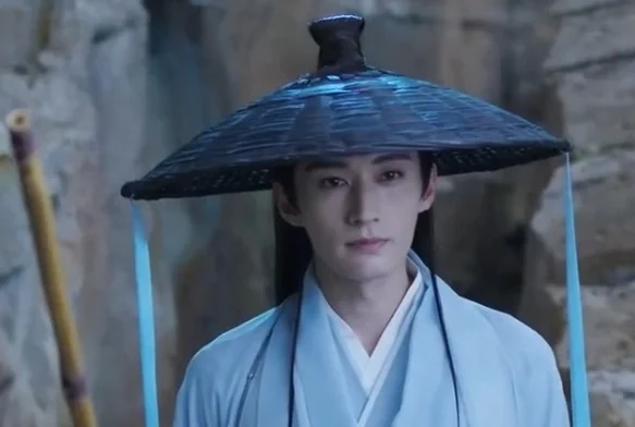 Кадр к 1 серии «Вечность в моменте»