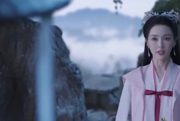 Кадр к 1 серии «Вечность в моменте»