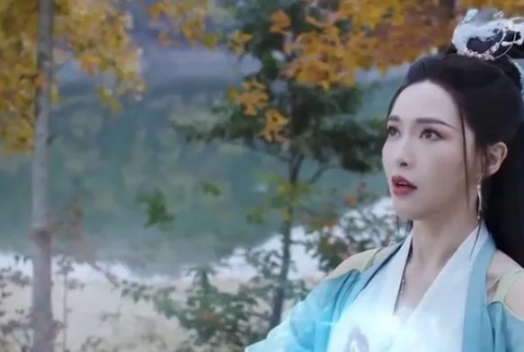 Кадр к 1 серии «Вечность в моменте»