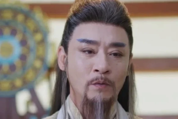 Кадр к 2 серии «Вечность в моменте»