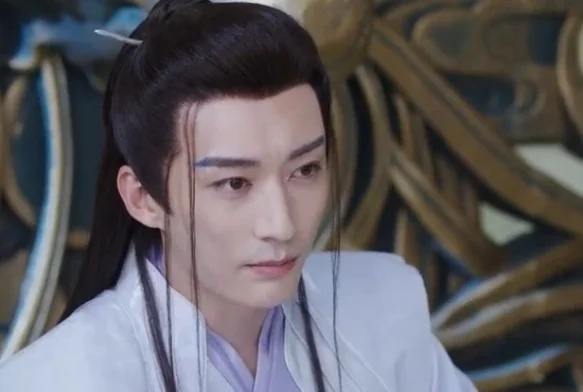 Кадр к 2 серии «Вечность в моменте»