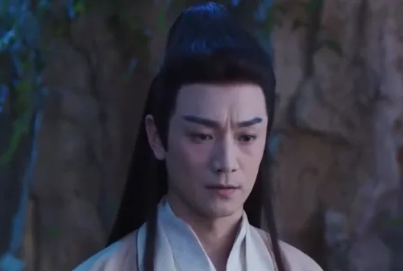 Кадр к 3 серии «Вечность в моменте»