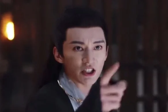 Кадр к 3 серии «Вечность в моменте»