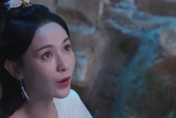 Кадр к 3 серии «Вечность в моменте»