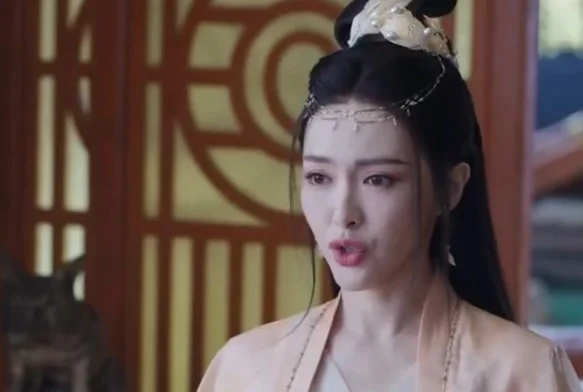 Кадр к 3 серии «Вечность в моменте»