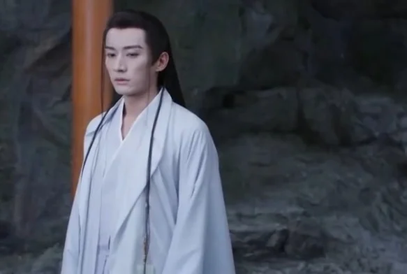 Кадр к 3 серии «Вечность в моменте»