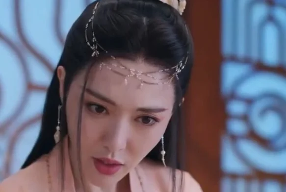 Кадр к 4 серии «Вечность в моменте»