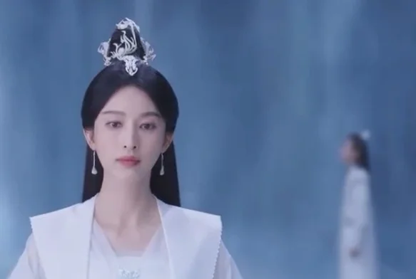 Кадр к 4 серии «Вечность в моменте»