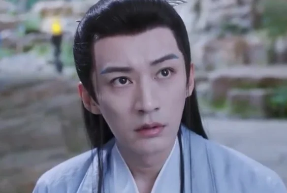 Кадр к 4 серии «Вечность в моменте»