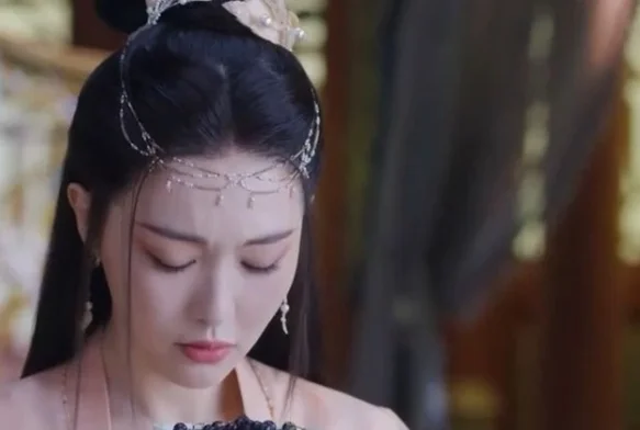 Кадр к 4 серии «Вечность в моменте»