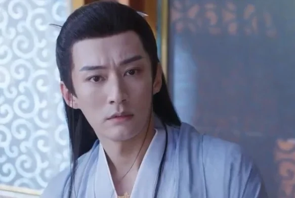 Кадр к 4 серии «Вечность в моменте»