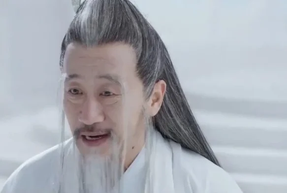 Кадр к 5 серии «Вечность в моменте»