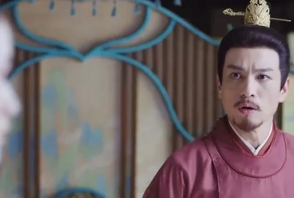 Кадр к 5 серии «Вечность в моменте»