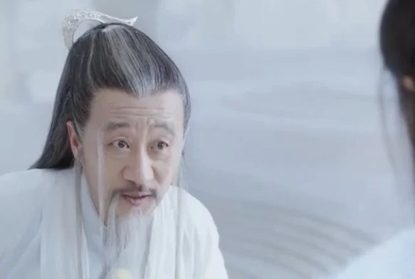 Кадр к 5 серии «Вечность в моменте»