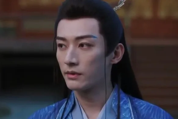 Кадр к 6 серии «Вечность в моменте»