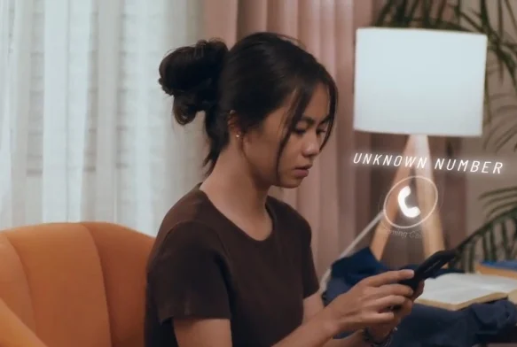 Кадр к 13 серии «Жемчужина класса Е»