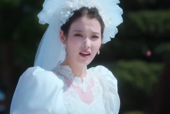 Кадр к 13 серии «Когда жизнь дарит тебе мандарины»