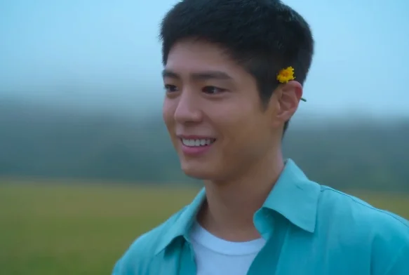 Кадр к 16 серии «Когда жизнь дарит тебе мандарины»