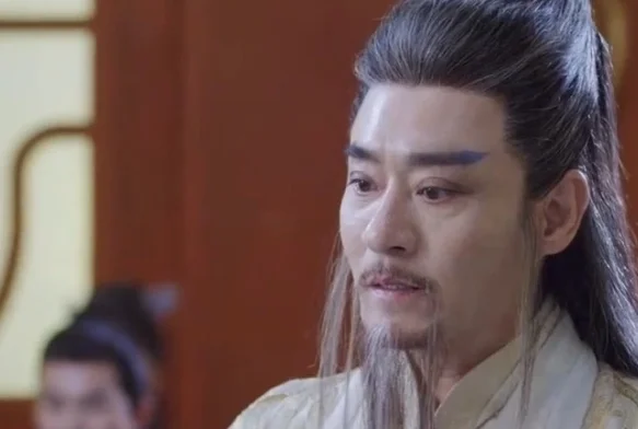 Кадр к 7 серии «Вечность в моменте»