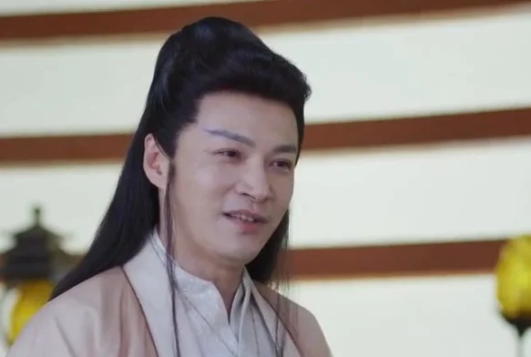 Кадр к 7 серии «Вечность в моменте»