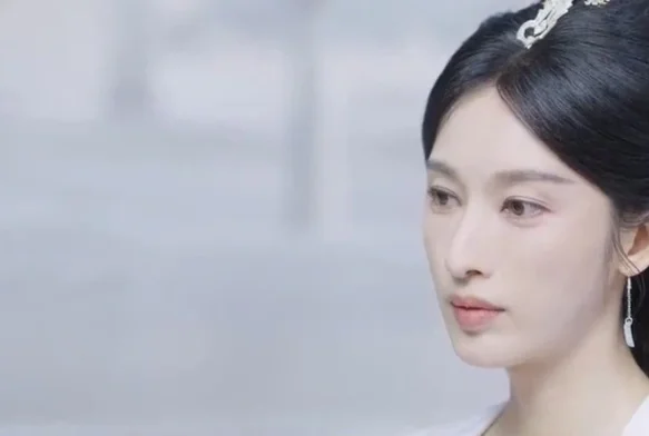 Кадр к 7 серии «Вечность в моменте»