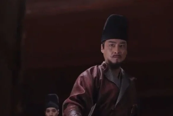 Кадр к 8 серии «Вечность в моменте»