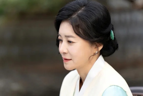 Кадр к 11 серии «Остров сокровищ»