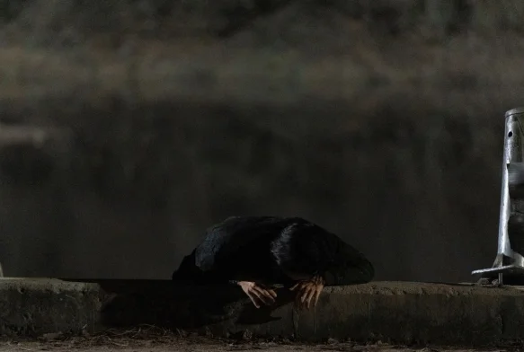 Кадр к 11 серии «Остров сокровищ»