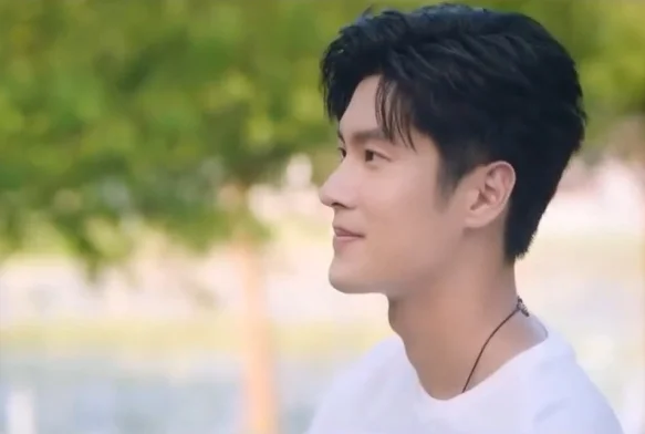 Кадр к 8 серии «Эксклюзивная любовь»