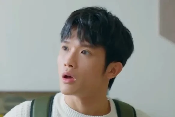 Кадр к 1 серии «Бороться за тебя»