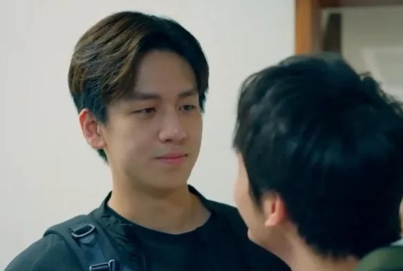 Кадр к 1 серии «Бороться за тебя»