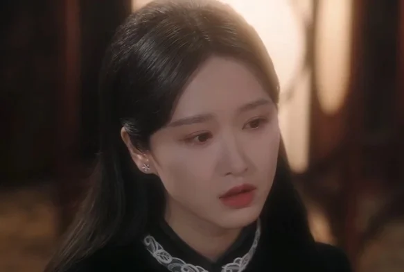 Кадр к 23 серии «Птица в ладони»