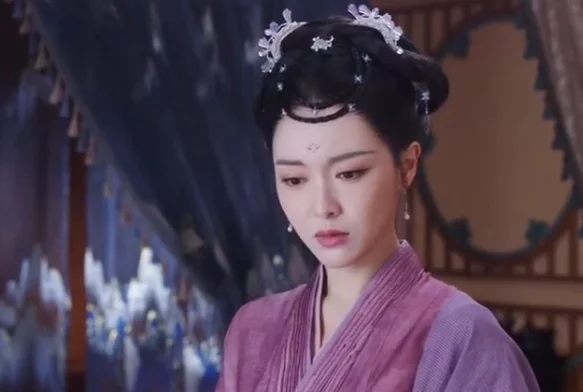 Кадр к 9 серии «Вечность в моменте»