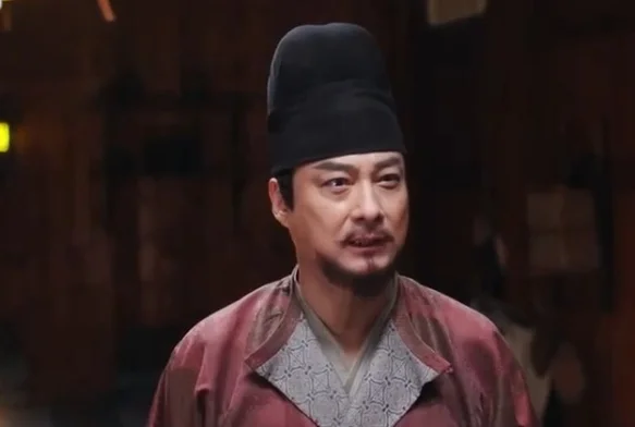 Кадр к 9 серии «Вечность в моменте»