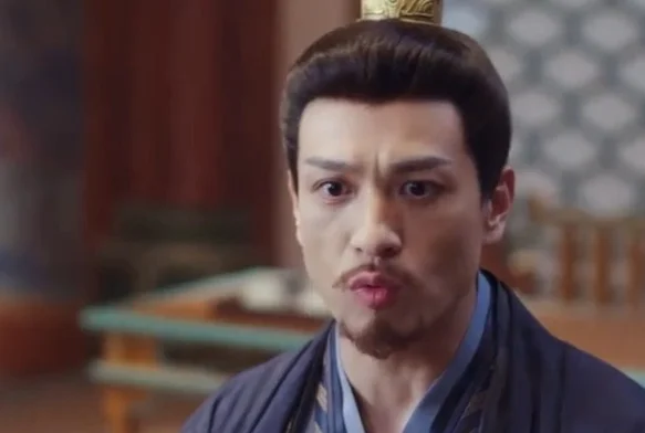 Кадр к 9 серии «Вечность в моменте»