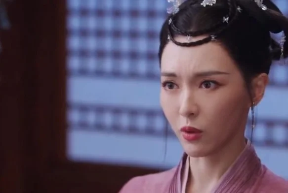 Кадр к 10 серии «Вечность в моменте»