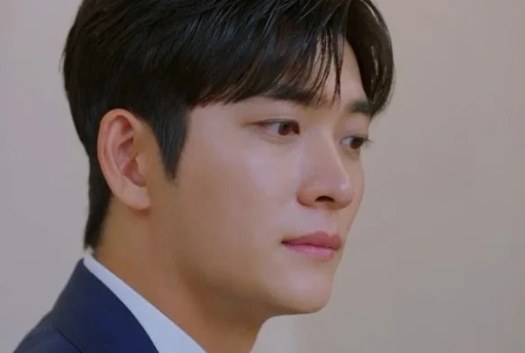 Кадр к 9 серии «Институт исследования картофеля»