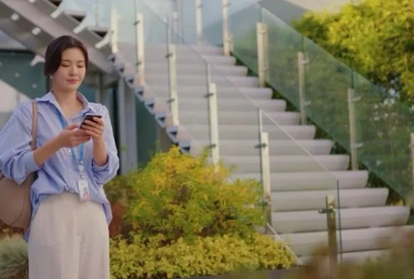 Кадр к 9 серии «Институт исследования картофеля»