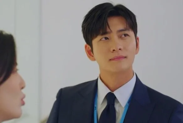 Кадр к 9 серии «Институт исследования картофеля»