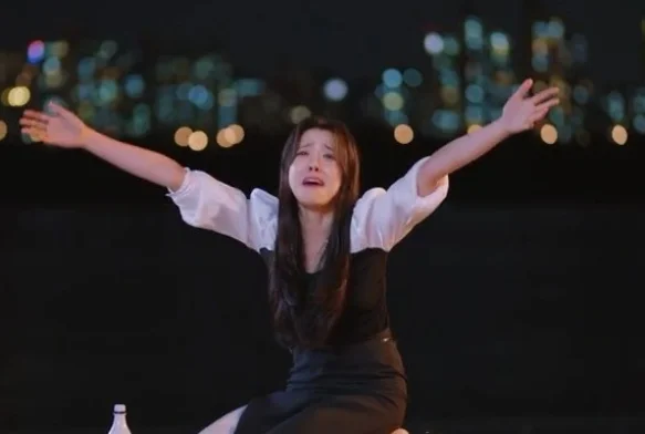 Кадр к 9 серии «Институт исследования картофеля»