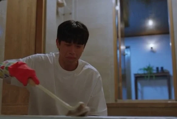 Кадр к 9 серии «Институт исследования картофеля»