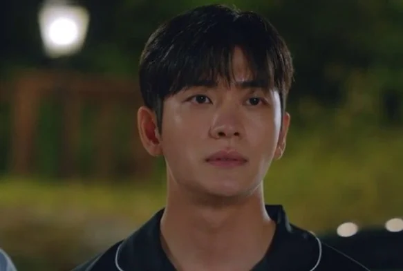 Кадр к 9 серии «Институт исследования картофеля»