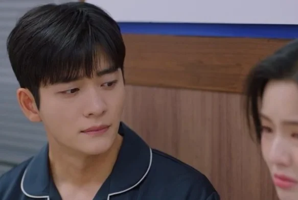 Кадр к 9 серии «Институт исследования картофеля»