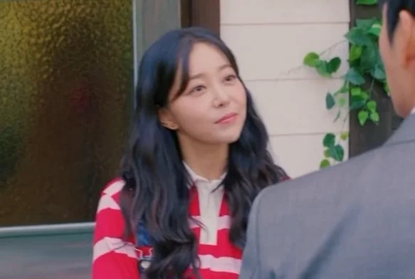 Кадр к 9 серии «Институт исследования картофеля»