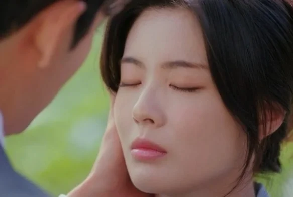 Кадр к 9 серии «Институт исследования картофеля»